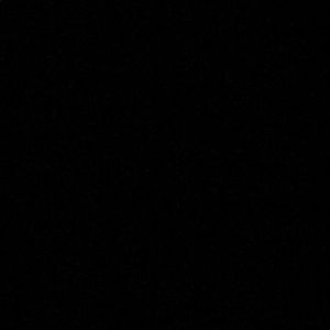 Meet your Posher, Jose